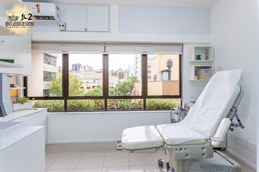 Sala-Conjunto, 44 m² - Foto 13