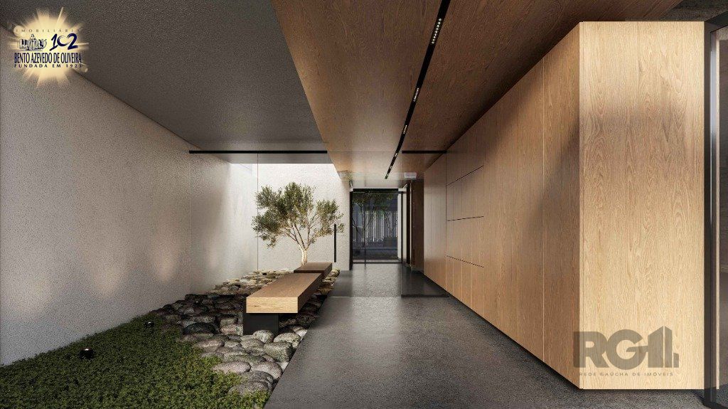 Apartamento, 2 quartos, 82 m² - Foto 8