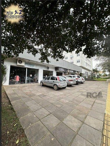 Loja-Salão - Foto 4