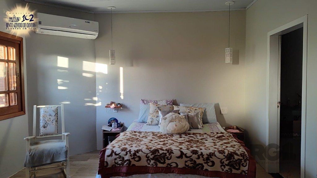 Chácara, 4 quartos, 2 hectares - Foto 15