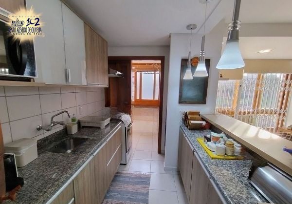 Apartamento, 2 quartos, 75 m² - Foto 8