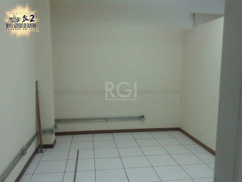 Prédio Inteiro, 353 m² - Foto 16