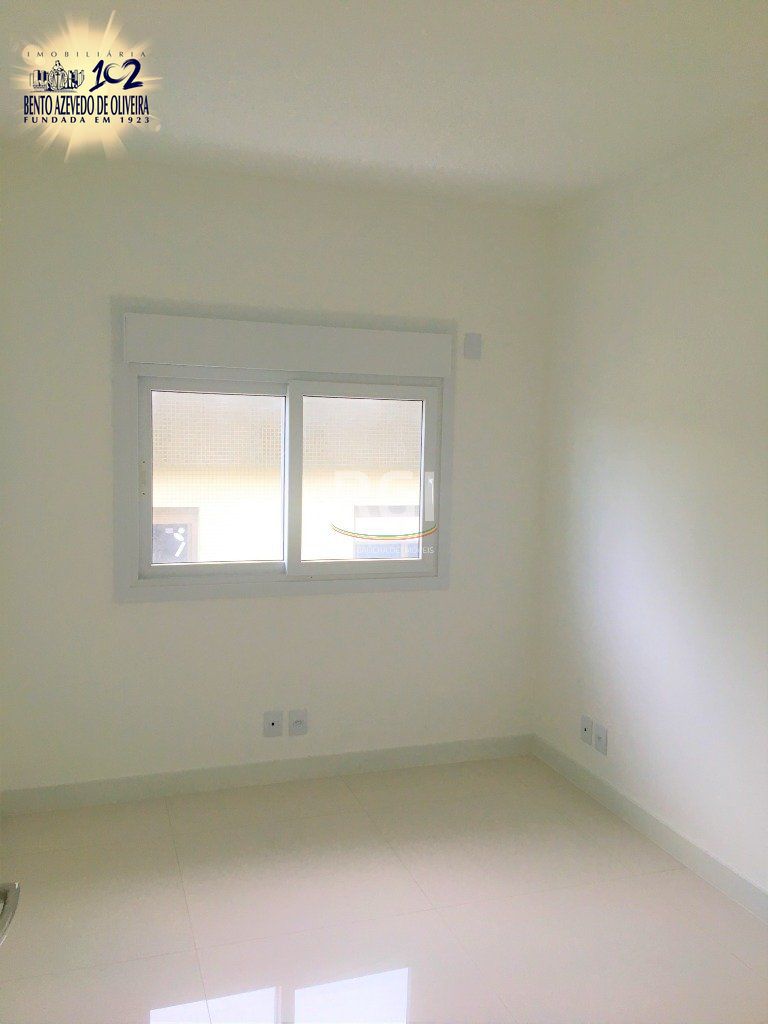 Apartamento, 4 quartos, 168 m² - Foto 16