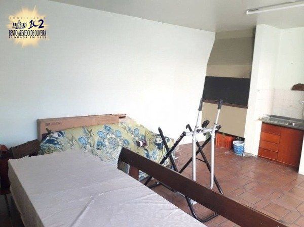 Casa, 3 quartos, 183 m² - Foto 15