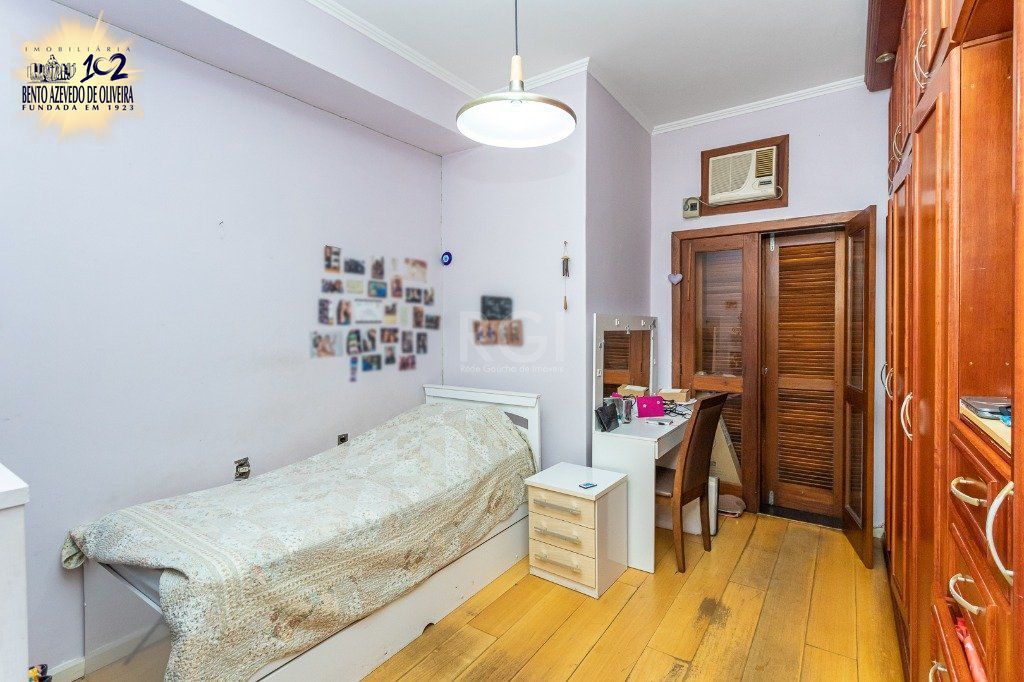 Casa, 3 quartos, 272 m² - Foto 24