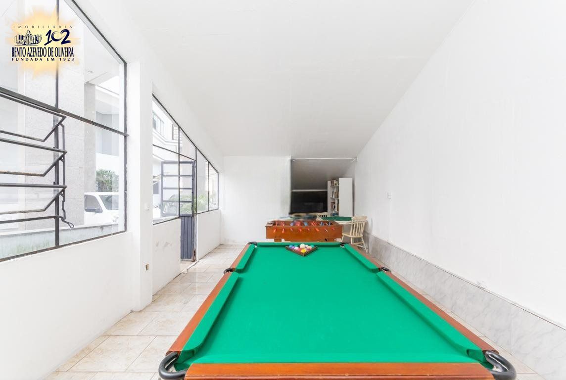 Apartamento, 4 quartos, 160 m² - Foto 17