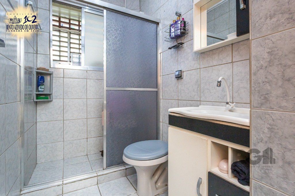 Apartamento, 2 quartos, 58 m² - Foto 12