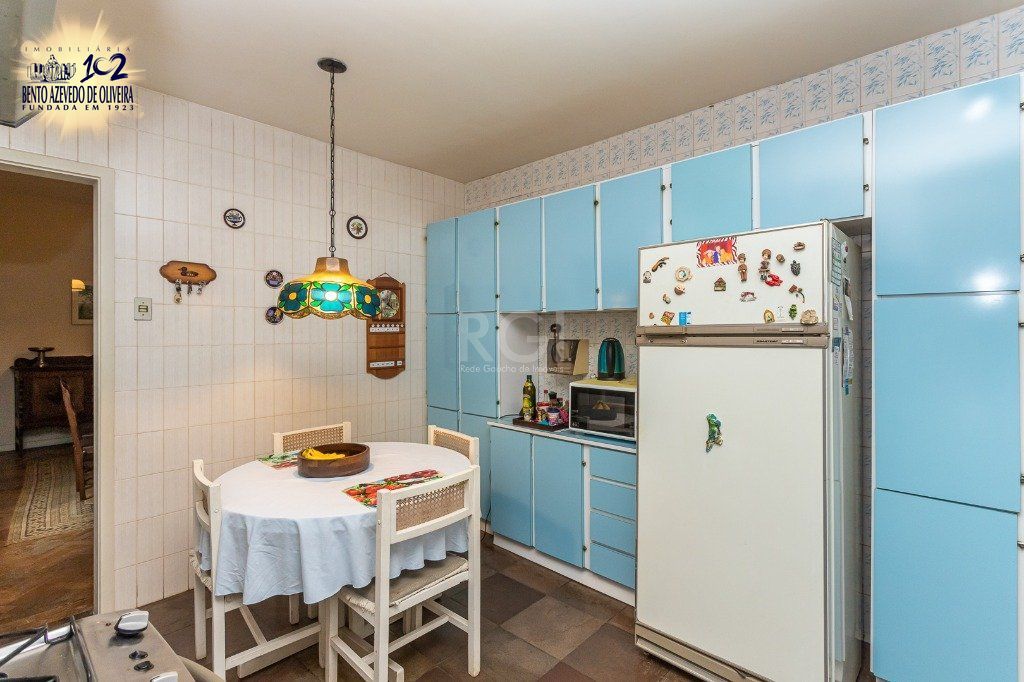 Casa, 3 quartos, 285 m² - Foto 14