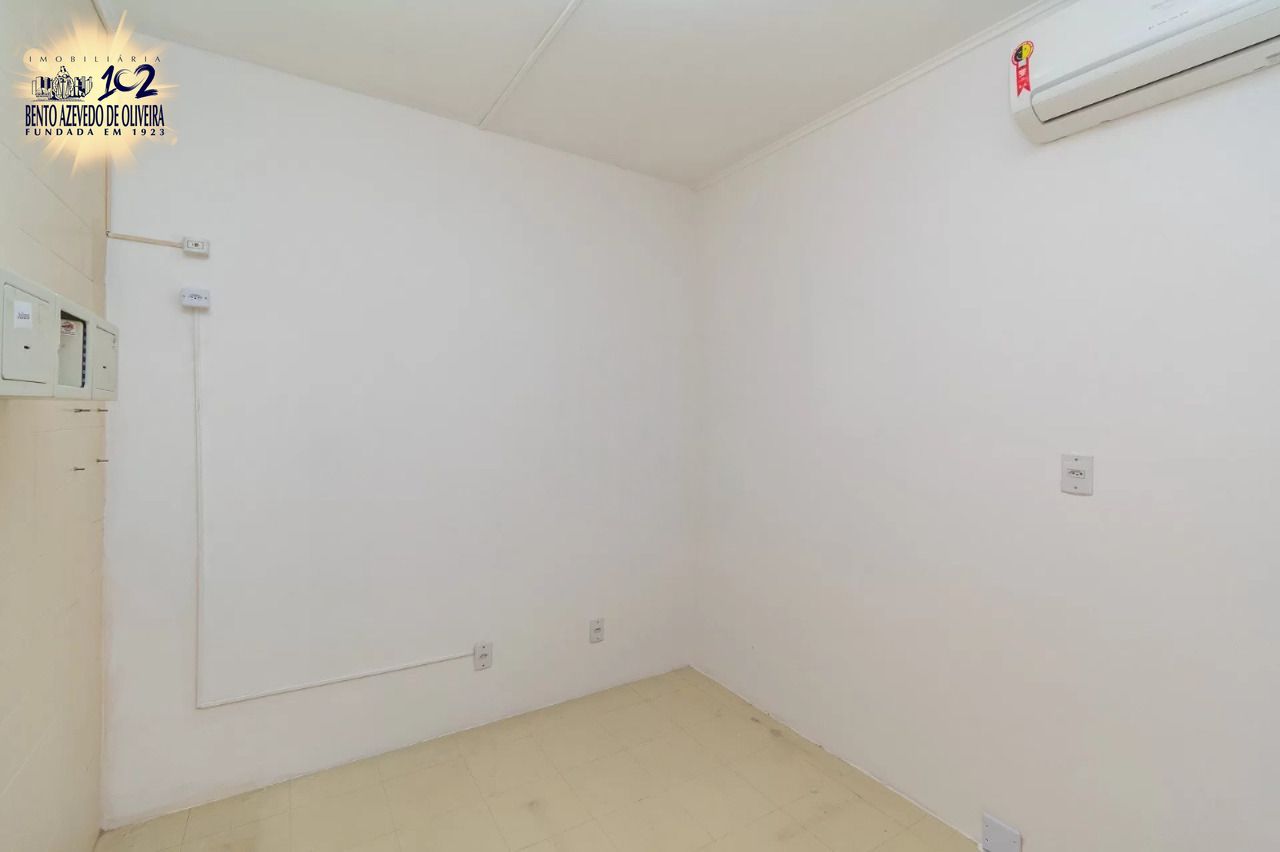 Prédio Inteiro, 850 m² - Foto 4