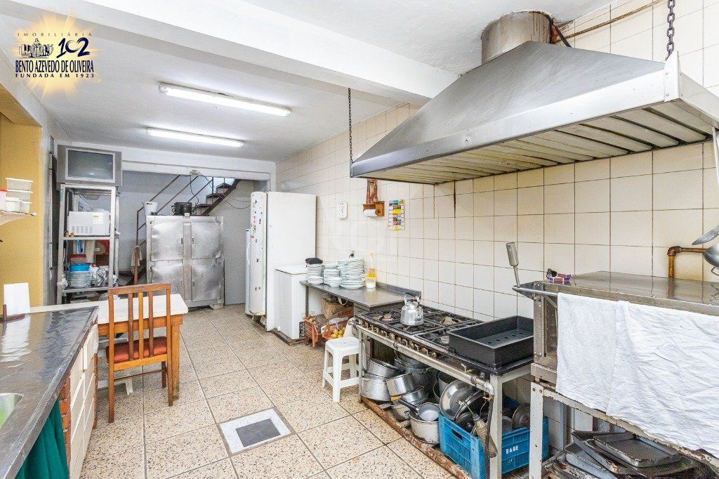 Casa, 3 quartos, 272 m² - Foto 17