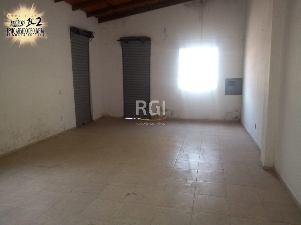 Depósito-Galpão, 181 m² - Foto 7