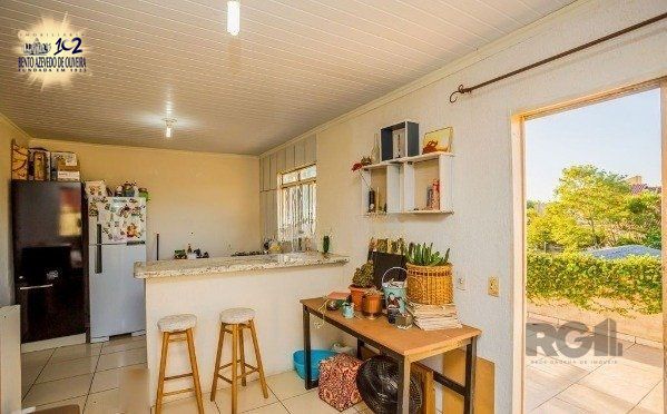 Casa, 9 quartos, 300 m² - Foto 12