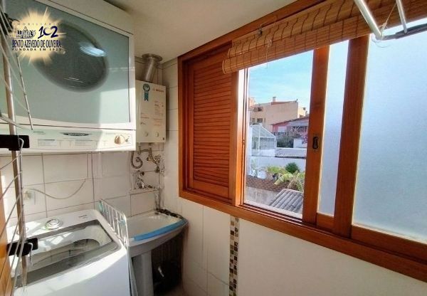 Apartamento, 2 quartos, 75 m² - Foto 12
