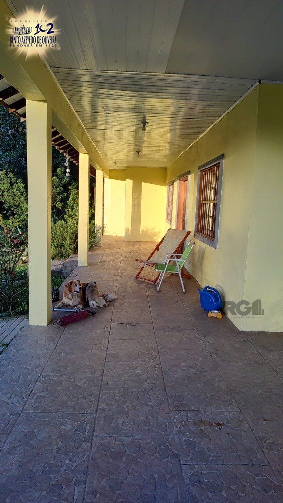 Chácara, 4 quartos, 2 hectares - Foto 9