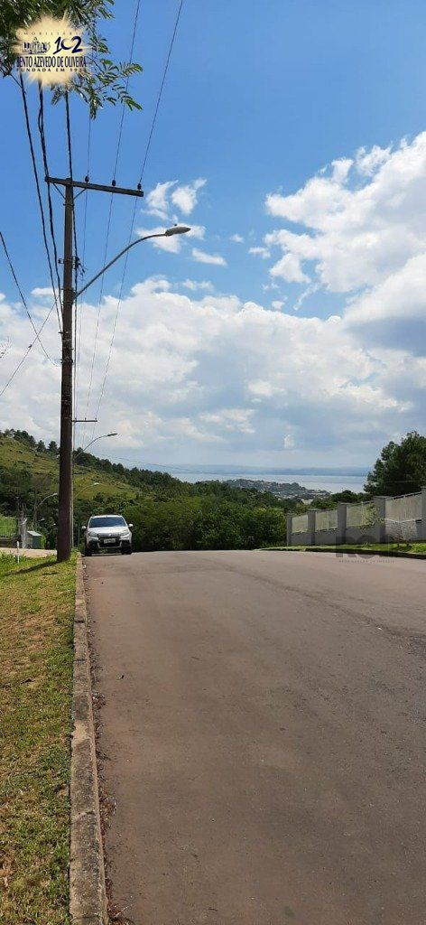 Terreno, 179 m² - Foto 3