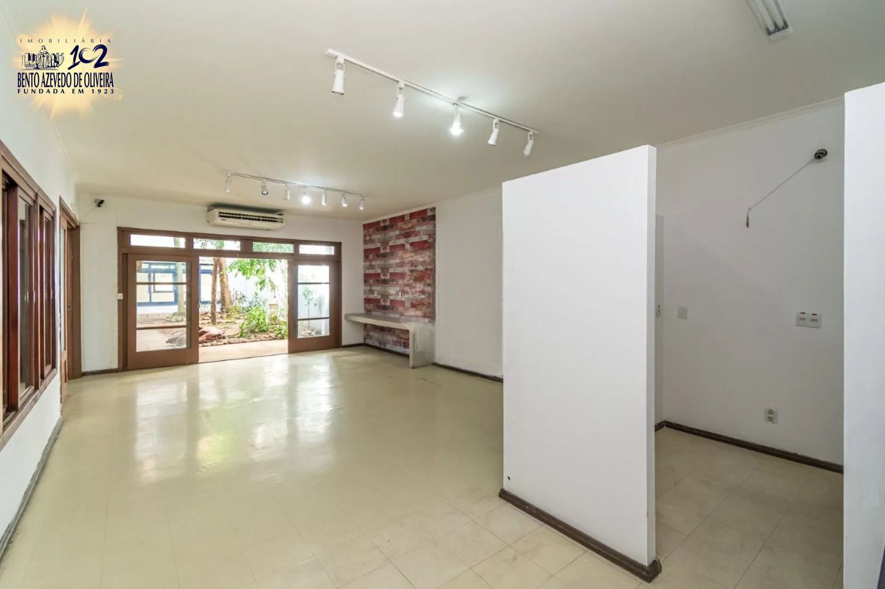 Prédio Inteiro, 850 m² - Foto 35