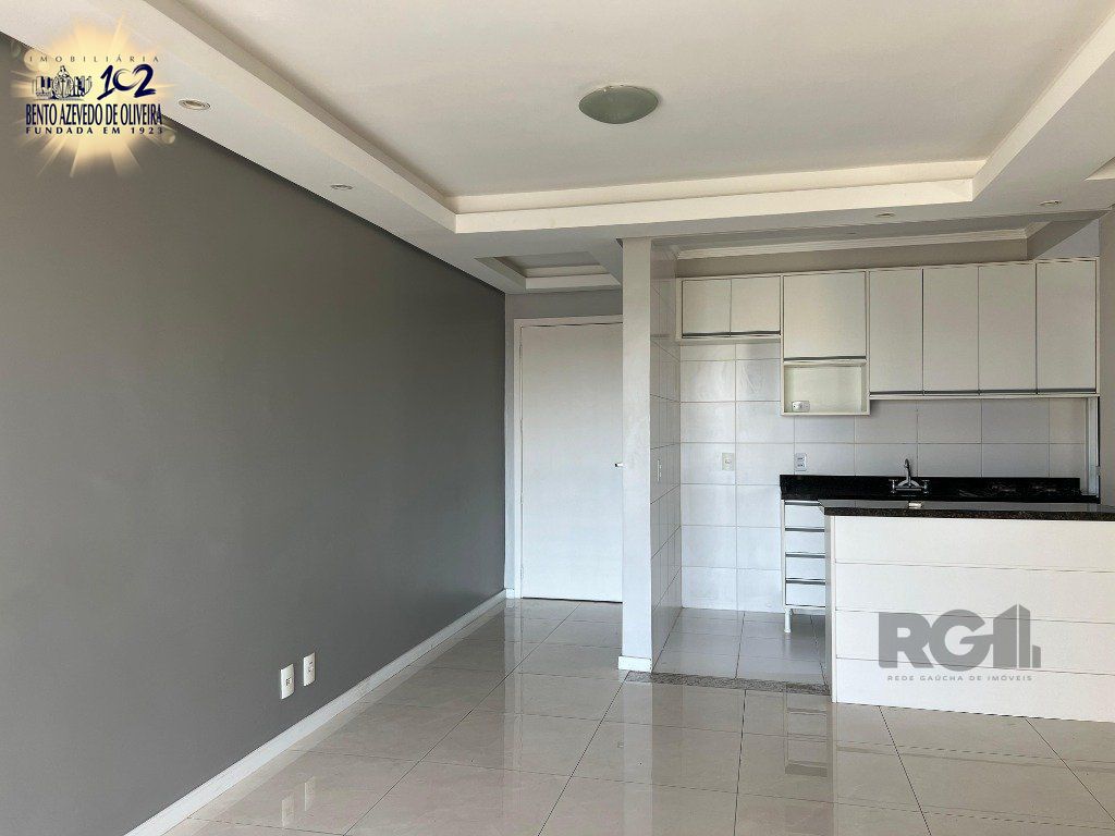 Apartamento, 3 quartos, 72 m² - Foto 4