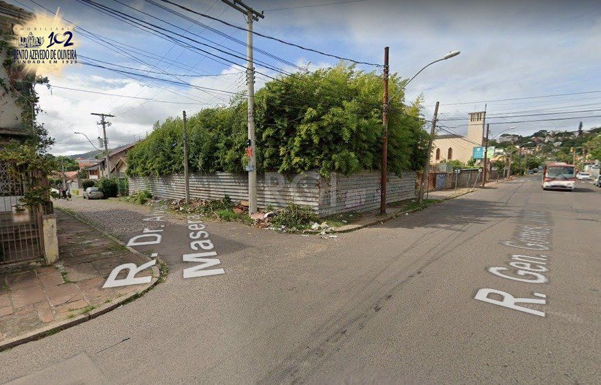 Terreno, 325 m² - Foto 3