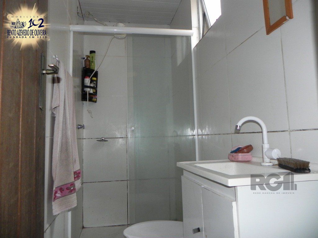 Casa, 7 quartos, 259 m² - Foto 14