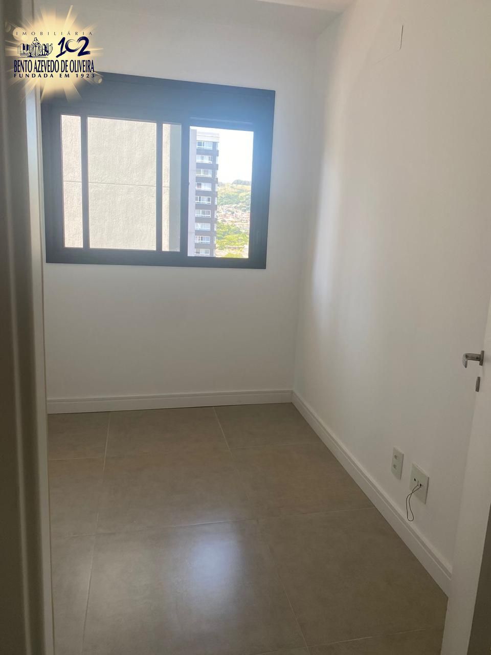 Apartamento, 2 quartos, 58 m² - Foto 14