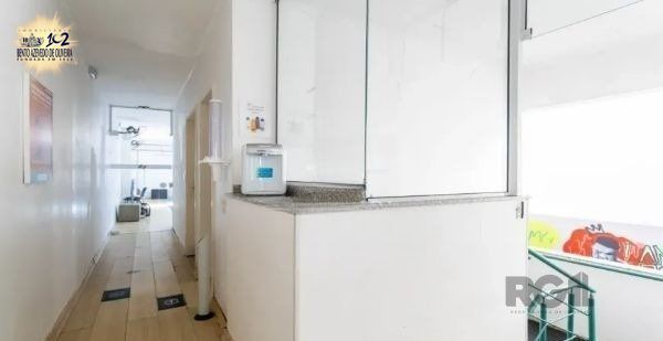 Prédio Inteiro, 230 m² - Foto 5