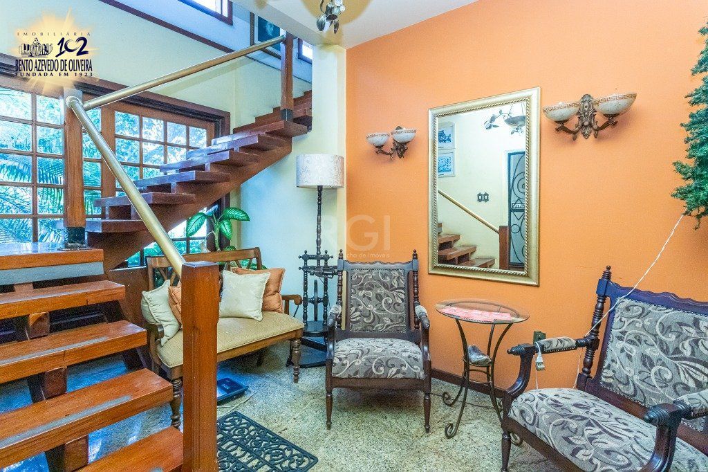 Casa, 3 quartos, 272 m² - Foto 18