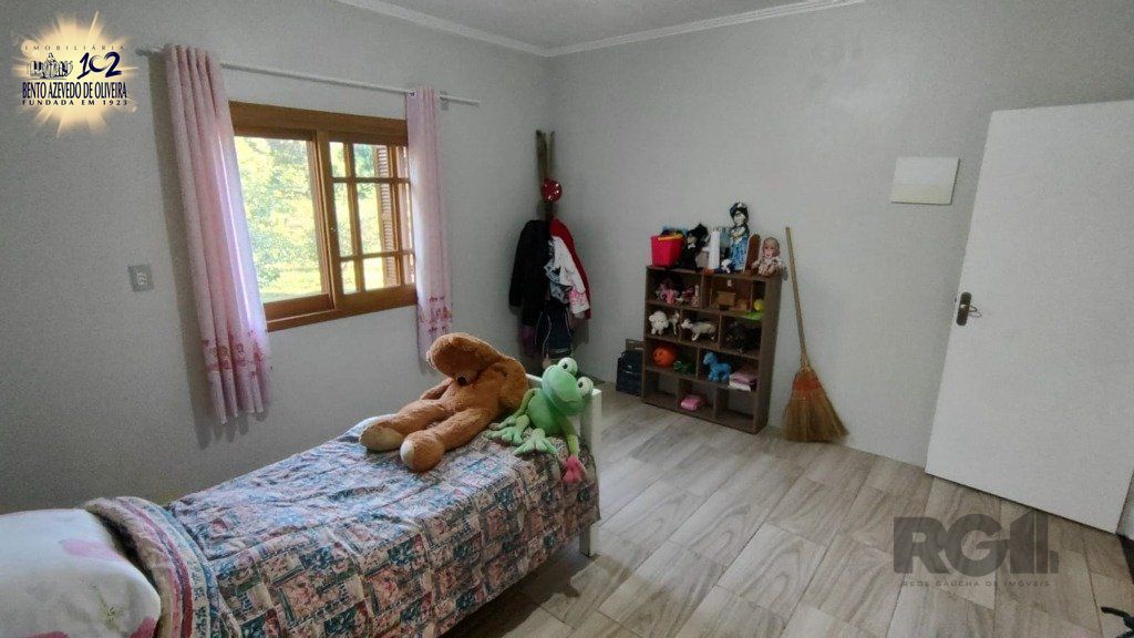 Chácara, 4 quartos, 2 hectares - Foto 25