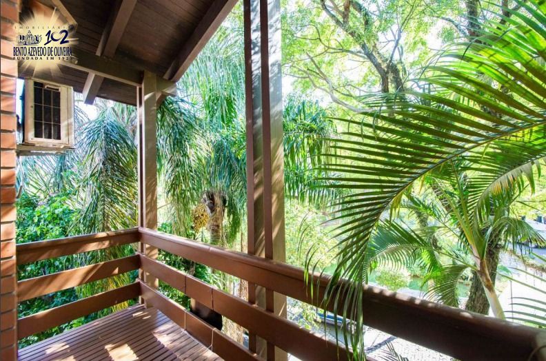 Apartamento, 3 quartos, 274 m² - Foto 39