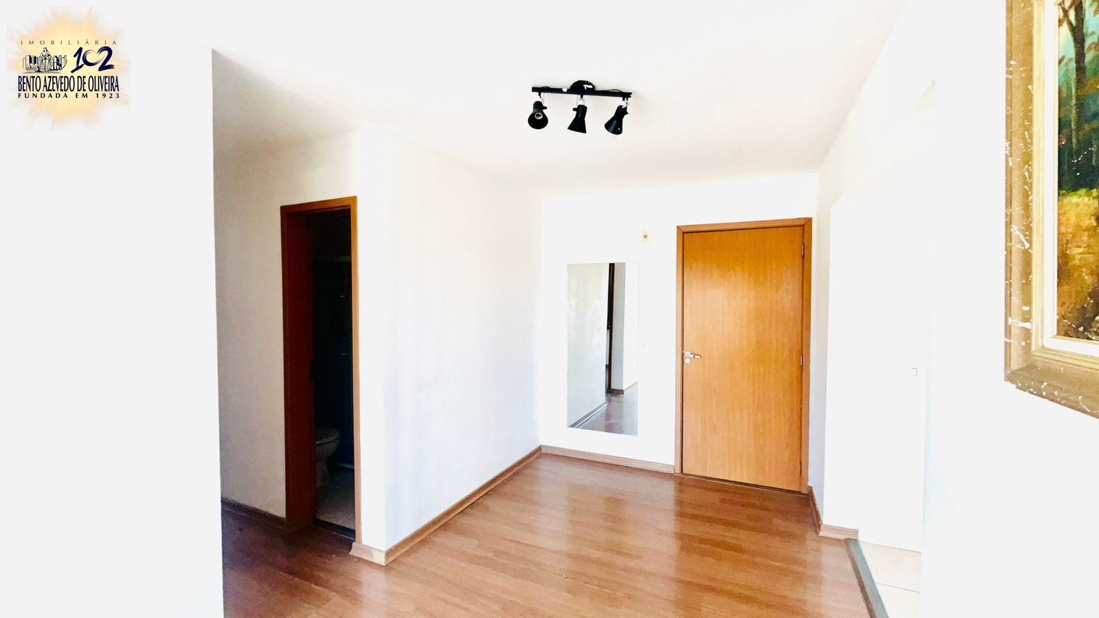 Apartamento, 2 quartos, 47 m² - Foto 7