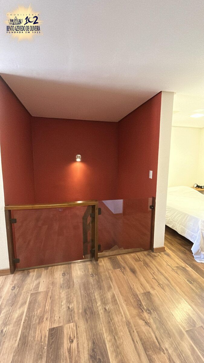 Casa de Condomínio, 4 quartos - Foto 52