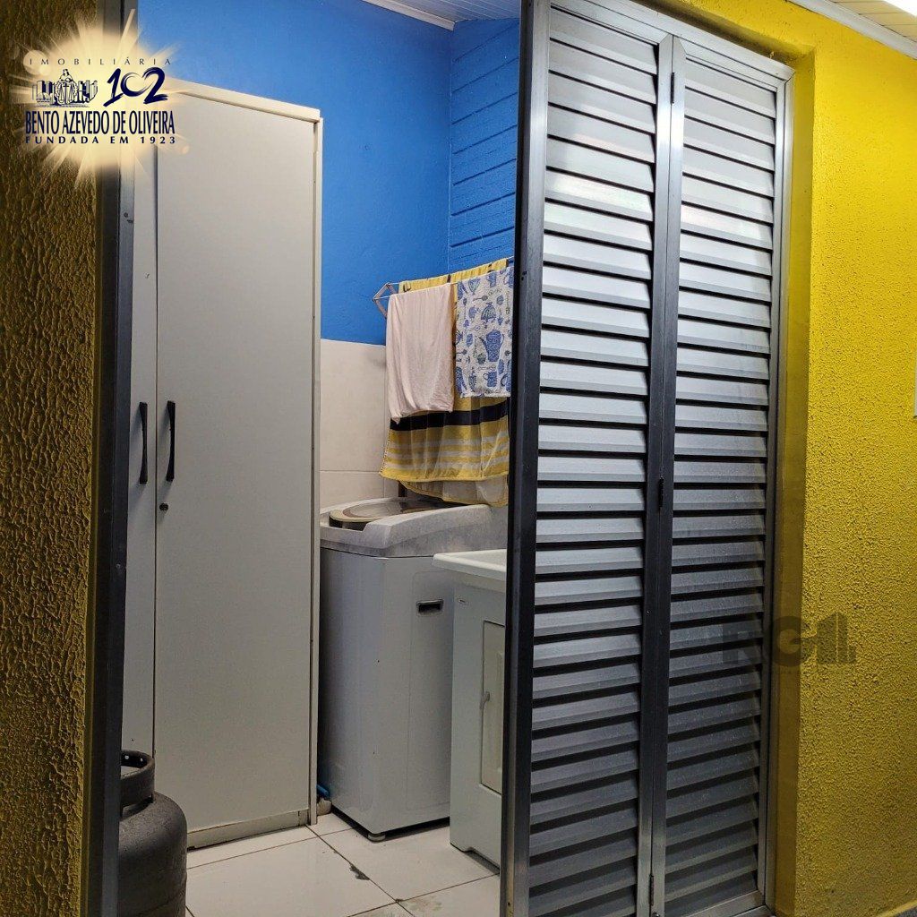 Casa de Condomínio, 2 quartos - Foto 26