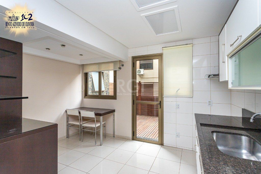 Apartamento, 3 quartos, 141 m² - Foto 40