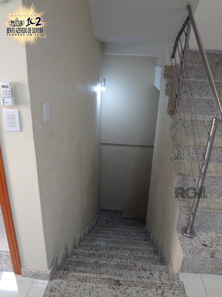 Casa de Condomínio, 3 quartos - Foto 31