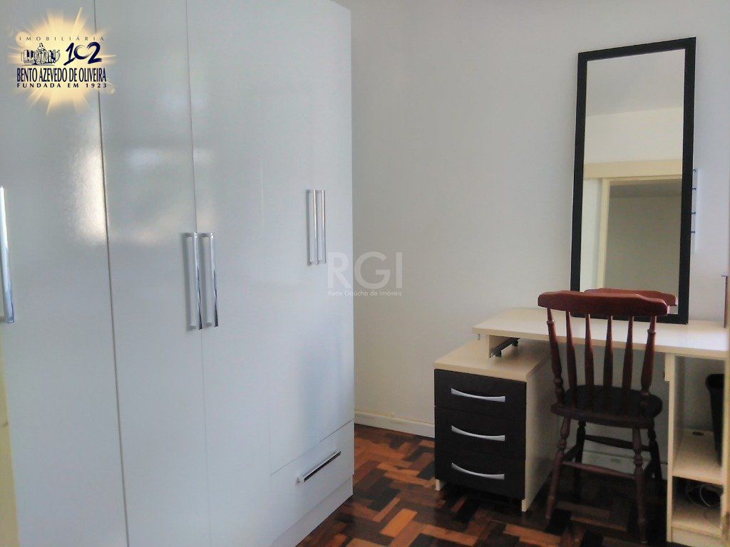 Apartamento, 2 quartos, 60 m² - Foto 12