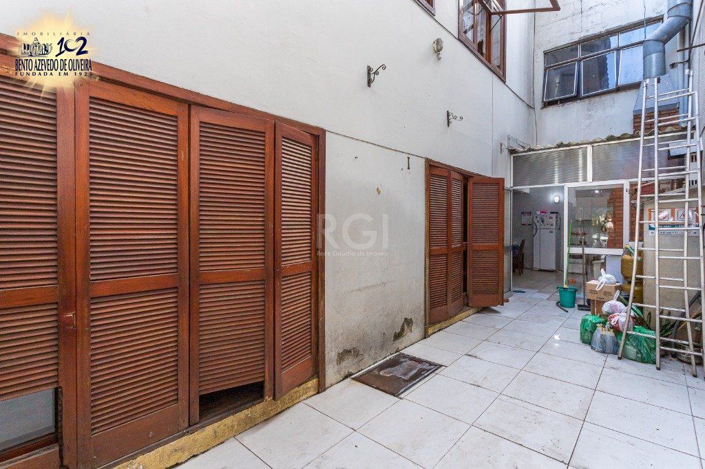 Casa, 3 quartos, 272 m² - Foto 45