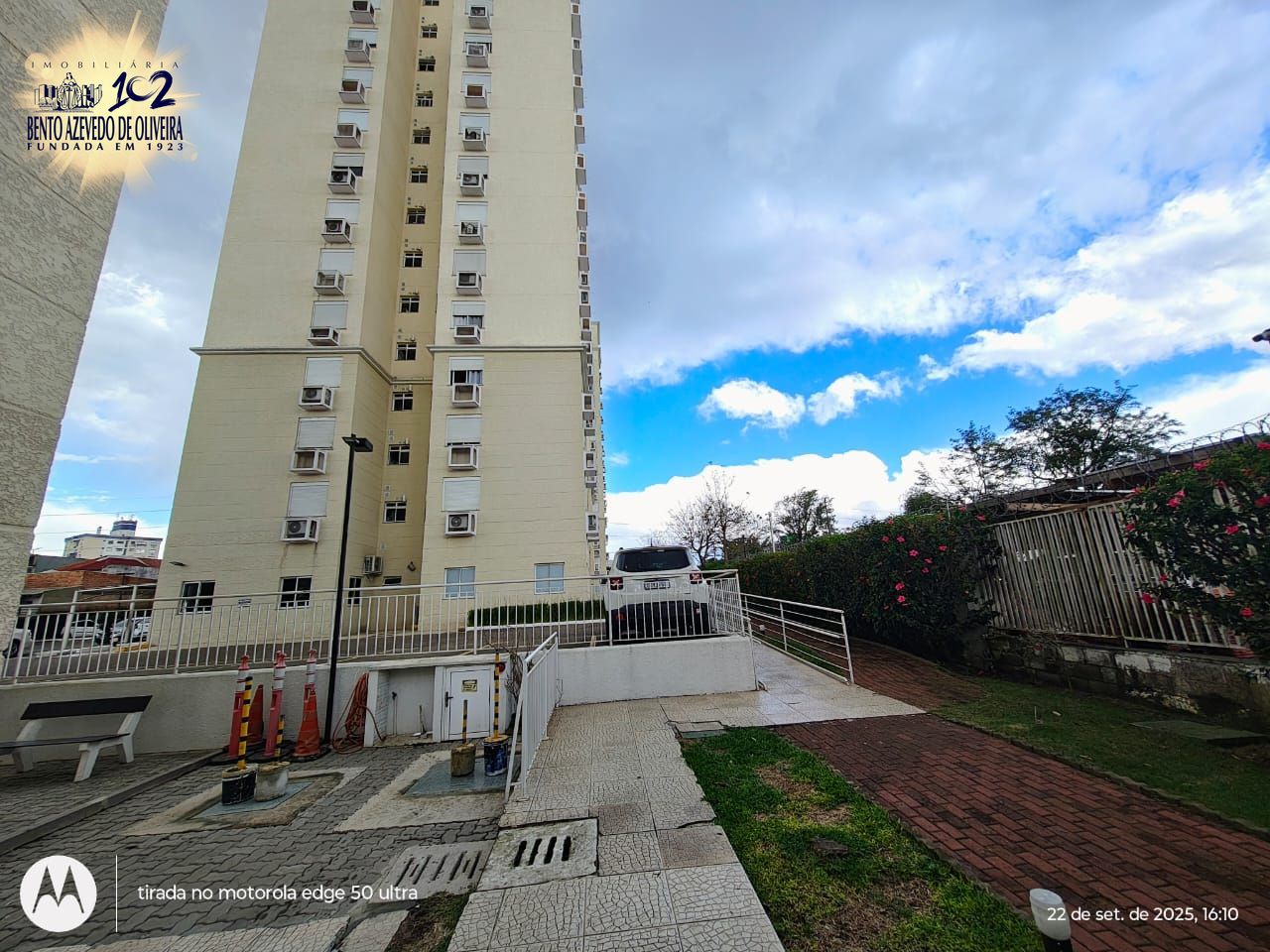 Apartamento, 3 quartos, 62 m² - Foto 16