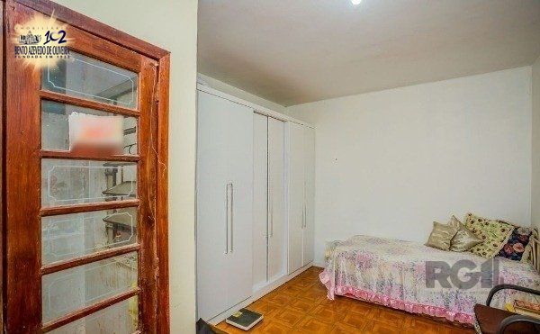 Casa, 9 quartos, 300 m² - Foto 7