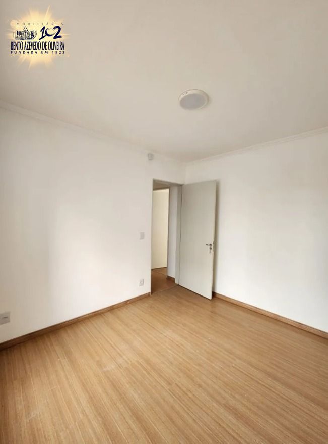 Apartamento, 2 quartos, 52 m² - Foto 7