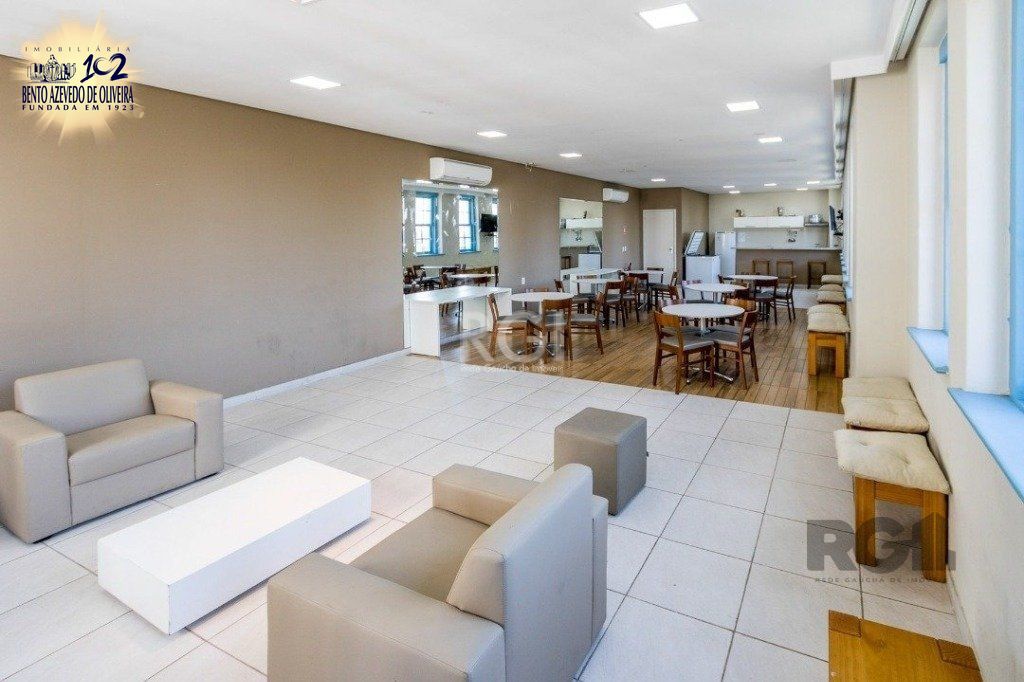 Apartamento, 3 quartos, 72 m² - Foto 42