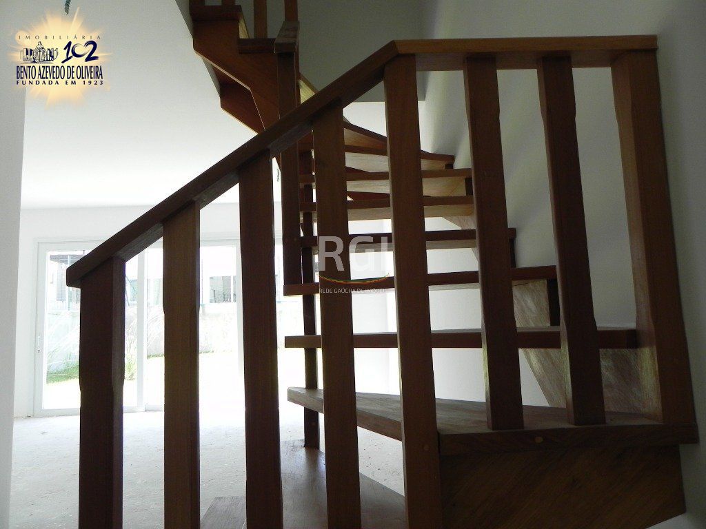 Sobrado, 3 quartos, 97 m² - Foto 14