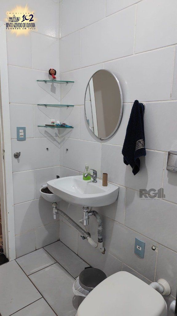 Chácara, 4 quartos, 2 hectares - Foto 29