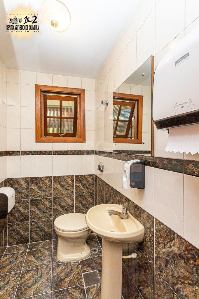 Casa, 3 quartos, 272 m² - Foto 10