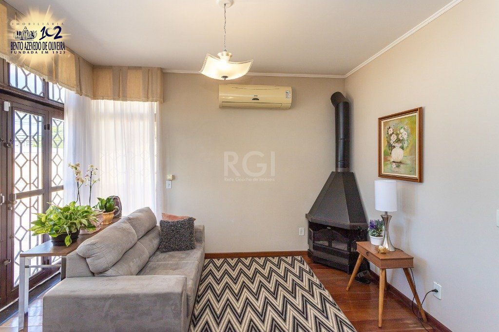 Casa, 3 quartos, 234 m² - Foto 7