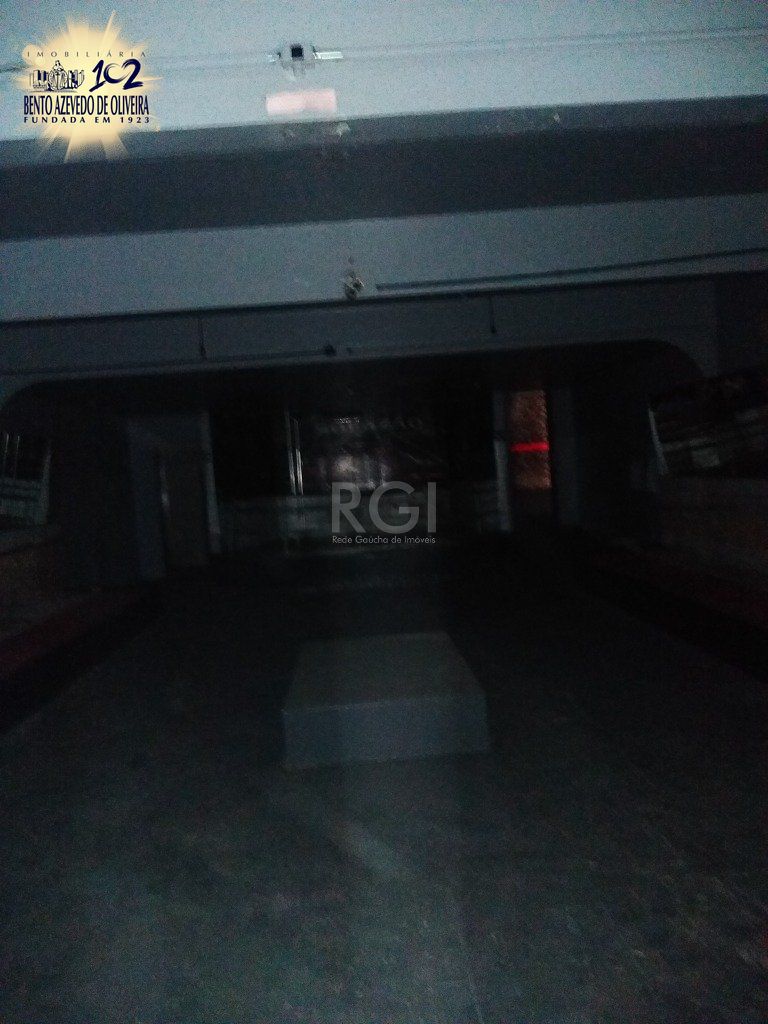 Prédio Inteiro, 447 m² - Foto 4