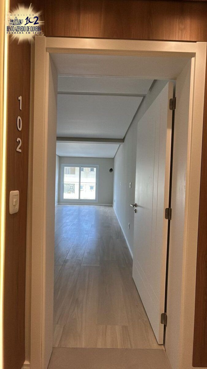 Apartamento, 2 quartos, 66 m² - Foto 3