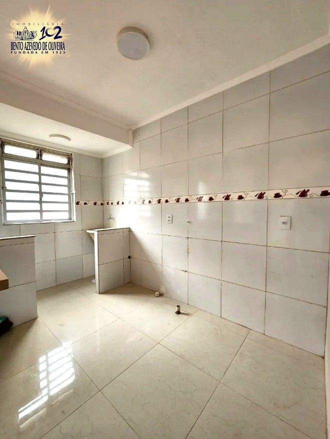Apartamento, 2 quartos, 52 m² - Foto 4