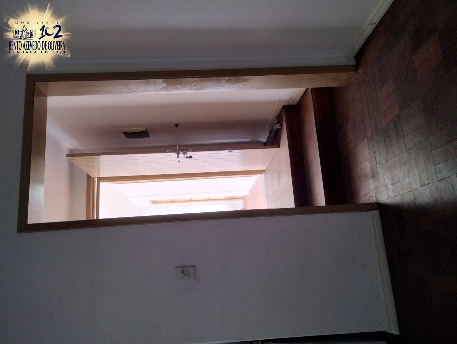 Casa, 3 quartos, 249 m² - Foto 8