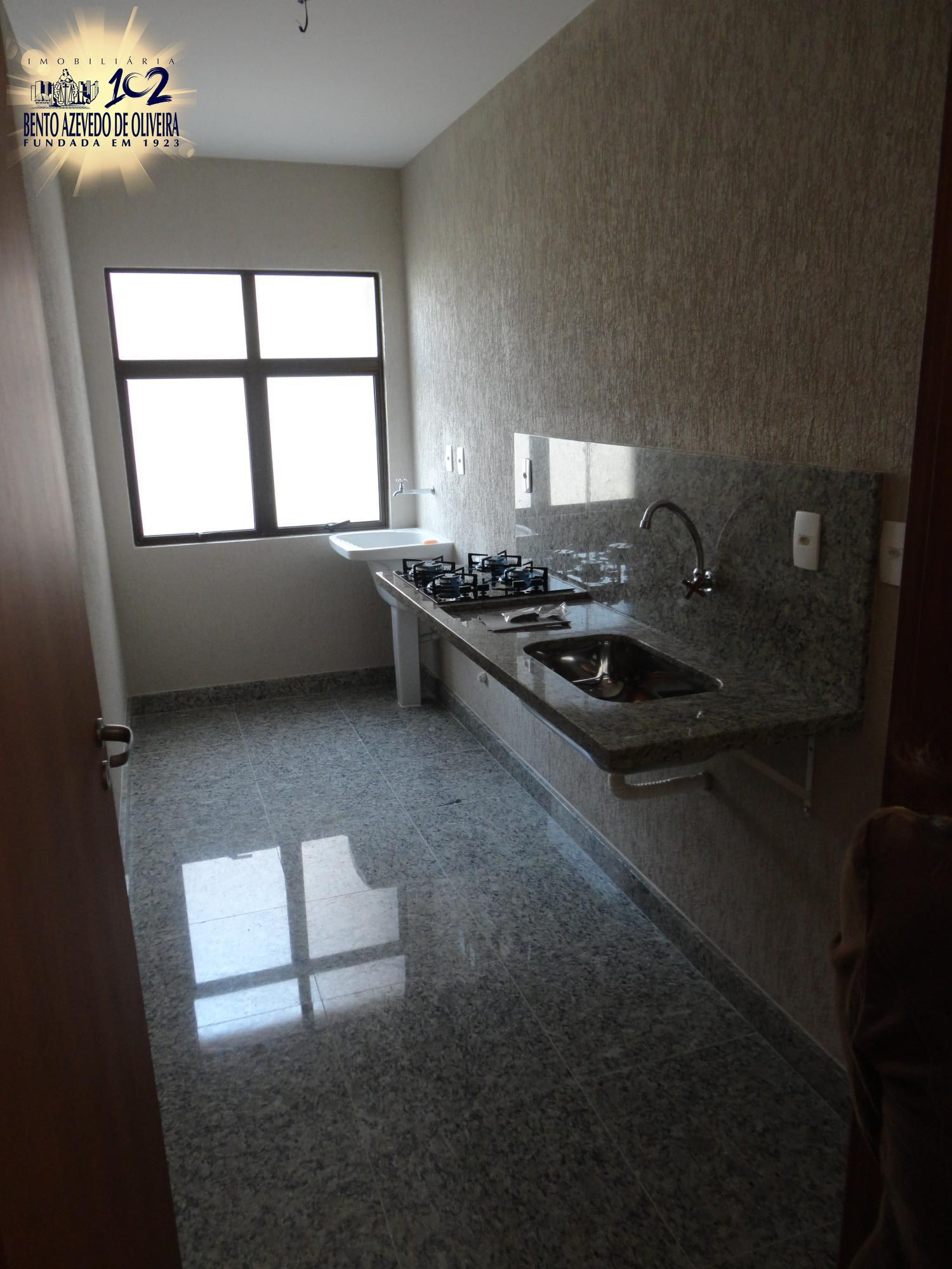 Apartamento, 3 quartos, 68 m² - Foto 6