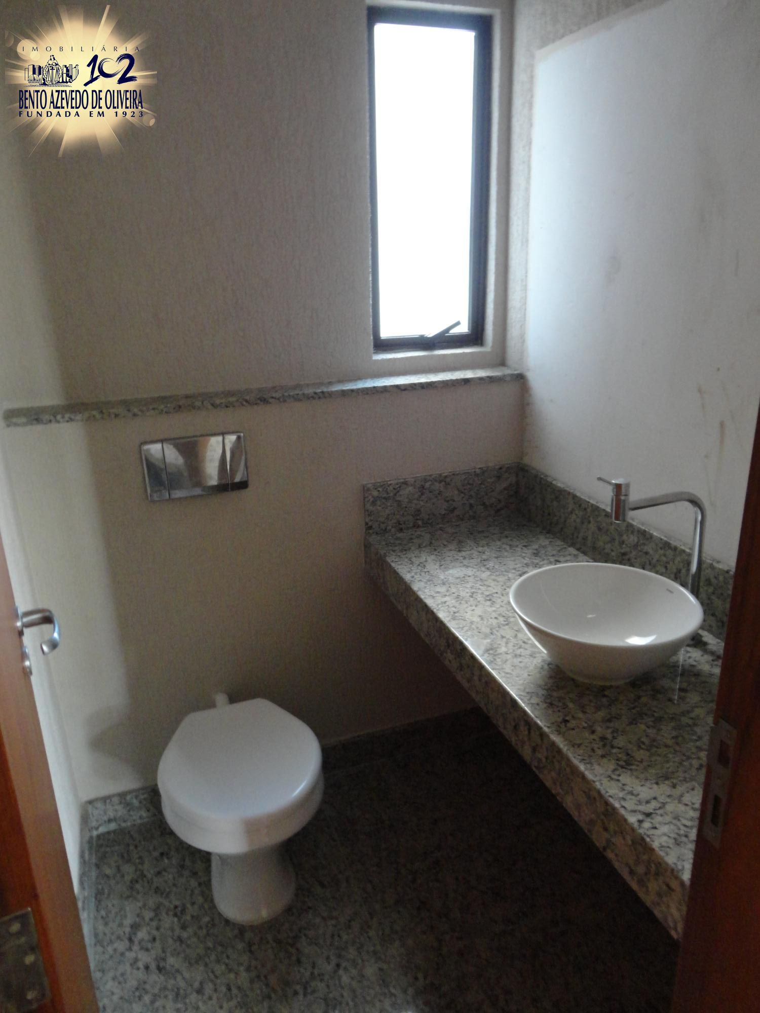 Apartamento, 3 quartos, 68 m² - Foto 7