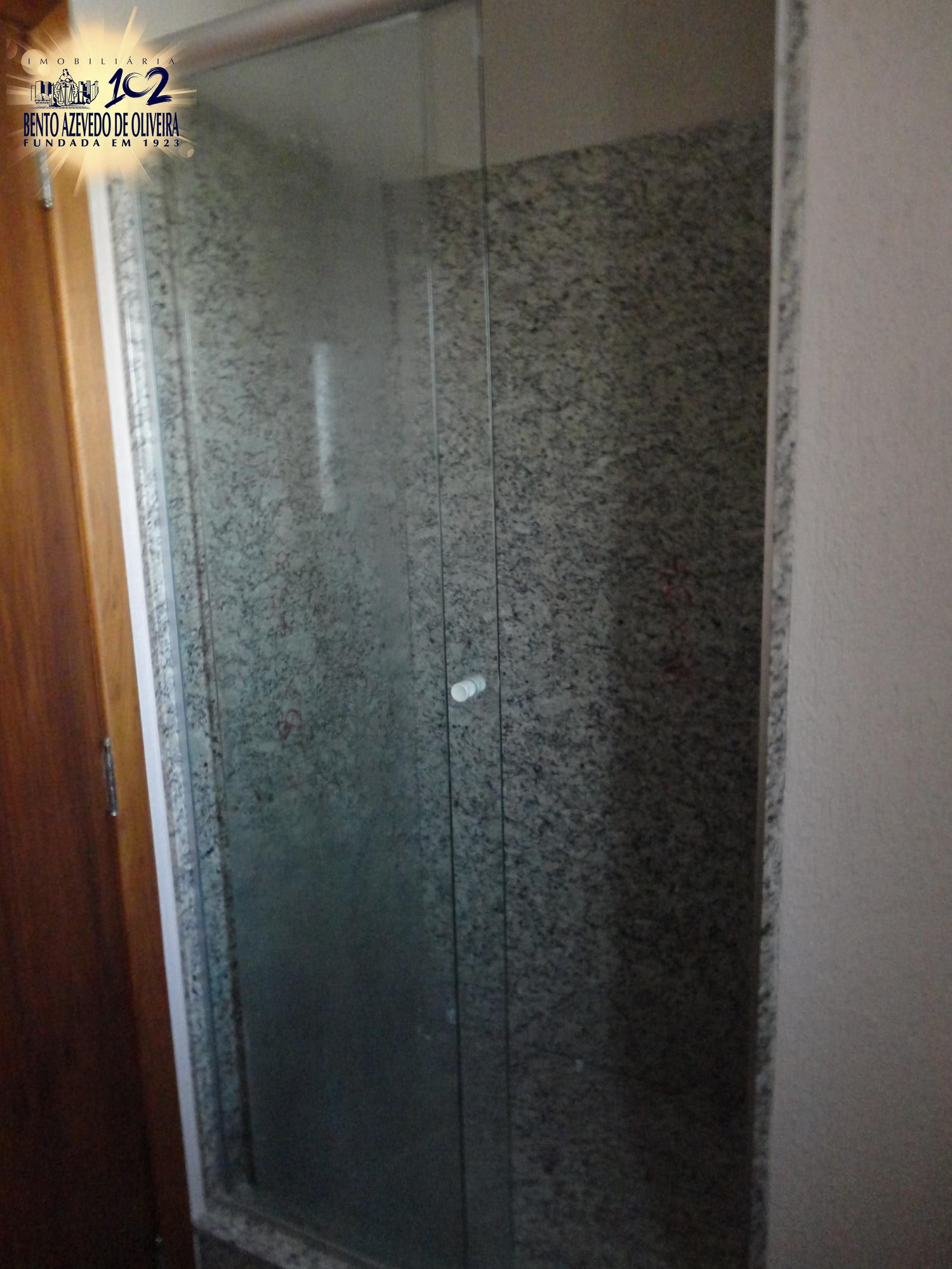 Apartamento, 3 quartos, 68 m² - Foto 8